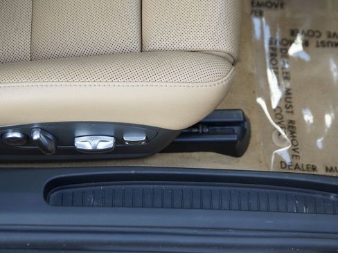 Used 2013 Porsche Boxster S image 25