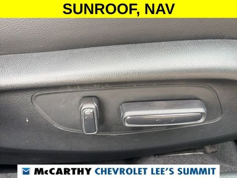 Used 2025 Honda Civic Sport Touring image 28