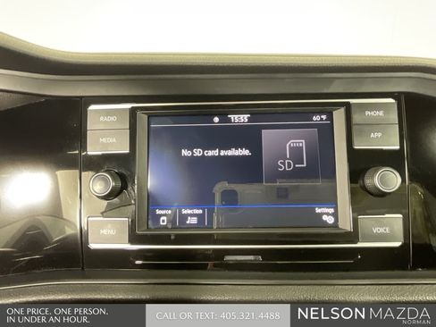 Used 2024 Volkswagen Jetta Sport image 34