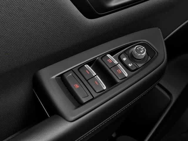 New 2026 Subaru Forester Premium AWD/4WD image 23