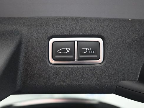 Certified 2026 Kia Sorento SX AWD/4WD image 38