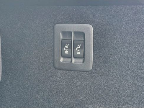 Used 2022 Lexus RX 350 FWD w/ Luxury Package image 13