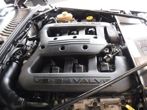 Used 2000 Plymouth Prowler image 33