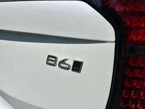 Used 2026 Volvo XC90 B6 Ultra w/ Protection Package AWD/4WD image 22