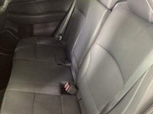Used 2019 Subaru Outback 2.5i Limited w/ Popular Package #2 image 10