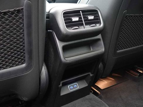 Used 2026 Mercedes-Benz GLE 350 4MATIC image 28