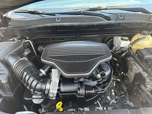 Used 2020 Chevrolet Blazer LT w/ Redline Edition FWD image 25