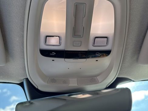 Used 2024 Volvo XC40 B5 Plus w/ Climate Package image 30