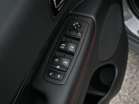 Used 2024 Dodge Durango R/T image 32