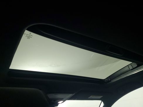 Certified 2023 Honda Accord Sport image 16