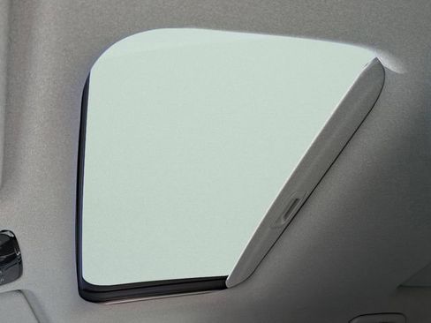 New 2026 Hyundai Santa Fe Limited image 27