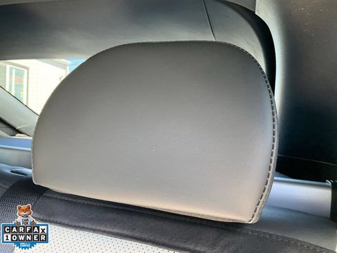 Used 2024 Kia EV6 GT-Line w/ GT-Line White Seat Package RWD image 36