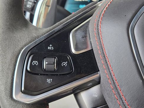 Used 2023 Chevrolet Corvette Stingray image 32