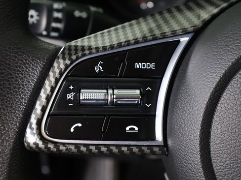 Used 2021 Kia Forte LXS FWD image 34