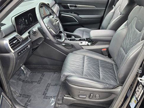 Used 2023 Kia Telluride SX Prestige X-Line image 10
