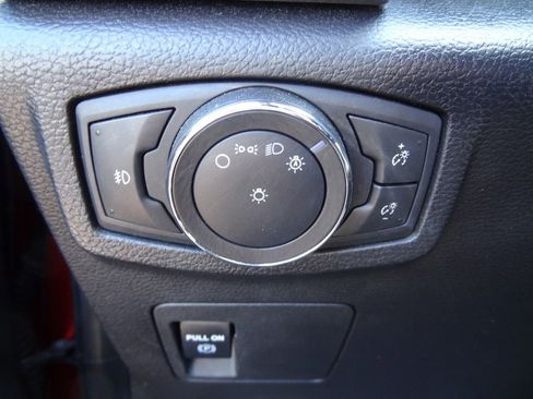 Used 2020 Ford Expedition XLT w/ Equipment Group 202A image 16