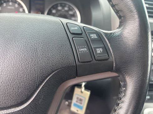 Used 2010 Honda CR-V EX-L image 12