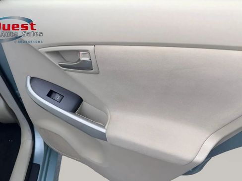 Used 2013 Toyota Prius Three FWD image 15