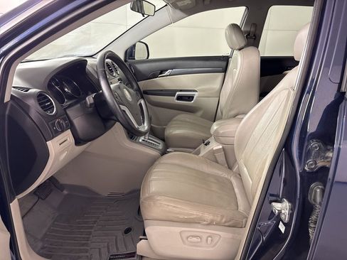 Used 2008 Saturn Vue XE w/ Premium Trim Package image 19