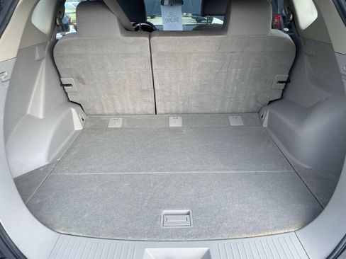 Used 2014 Nissan Rogue S FWD image 21