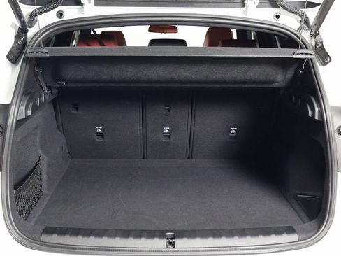 Used 2025 BMW X1 xDrive28i w/ Convenience Package image 14