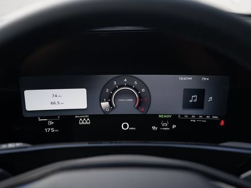 New 2026 Audi Q3 quattro 2.0T AWD/4WD image 11
