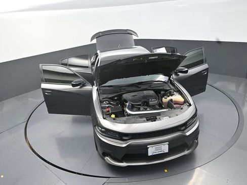 Used 2023 Dodge Charger GT w/ Technology Group image 28