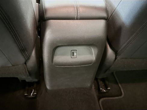 Used 2024 Nissan Sentra SV image 27