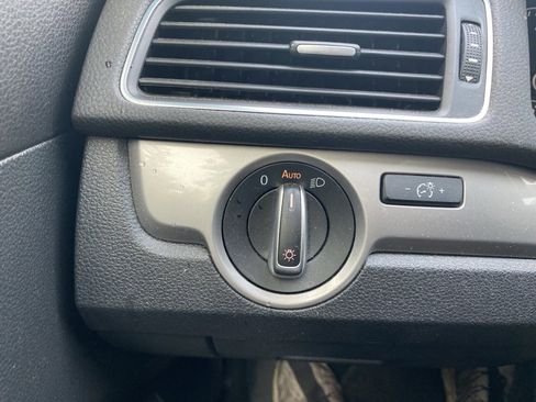 Used 2014 Volkswagen Passat 1.8T S image 22