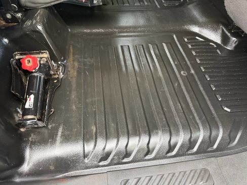 Used 2020 Chevrolet Silverado 2500 LT image 54