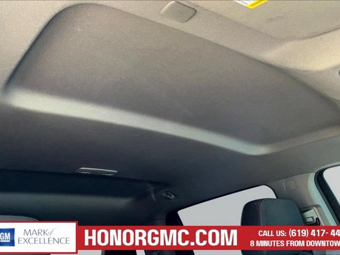 Used 2023 GMC Sierra 1500 Elevation AWD/4WD image 27