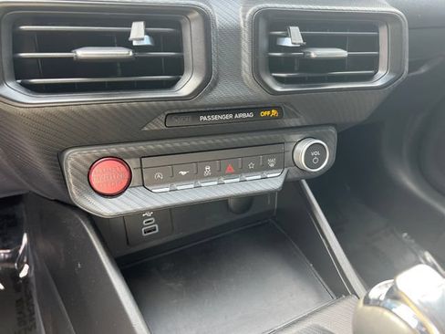 Used 2024 Ford Mustang Coupe RWD image 26