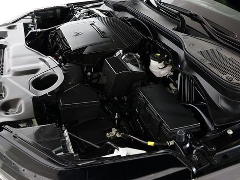 Certified 2023 Acura MDX A-Spec AWD/4WD image 41