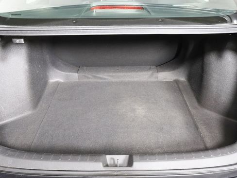 Used 2024 Honda Civic Sport image 17