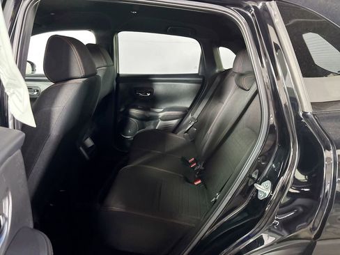 Used 2024 Honda HR-V Sport image 19