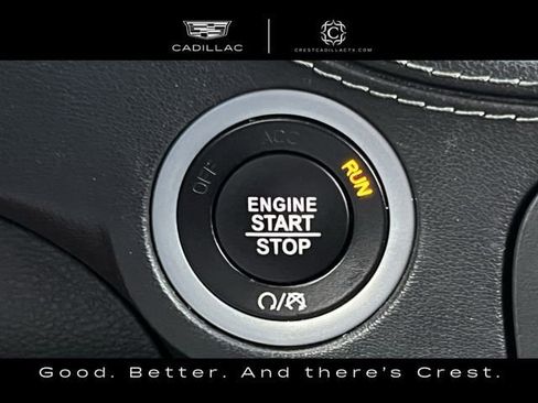 Used 2023 Dodge Charger Scat Pack RWD image 18