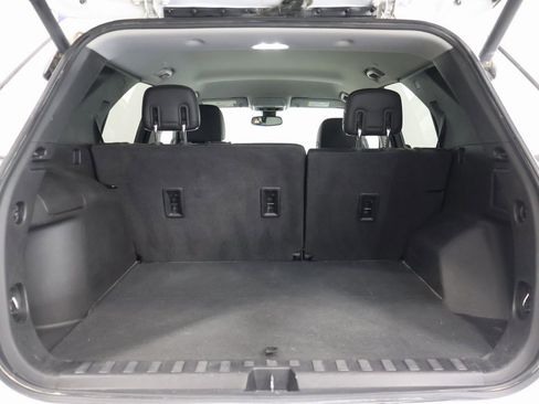 Used 2019 Chevrolet Equinox Premier image 26