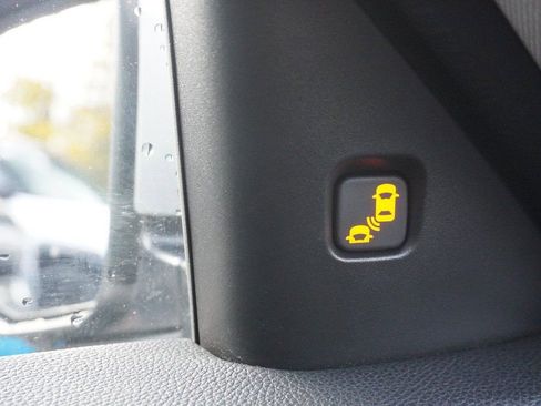 Used 2023 Acura RDX AWD w/ Technology Package image 39