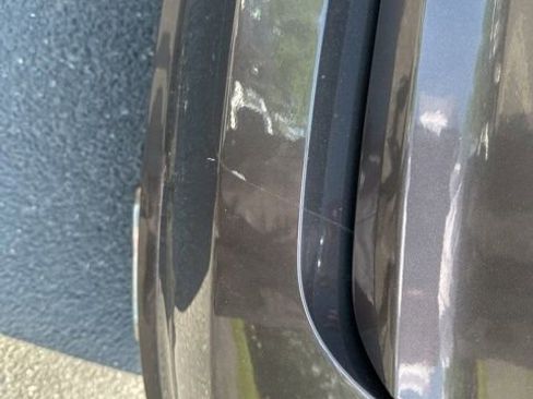 Used 2016 Hyundai Sonata SE FWD image 16