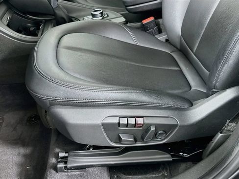 Used 2017 BMW X1 sDrive28i FWD image 20