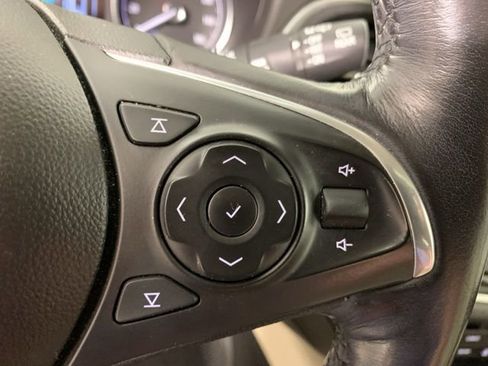 Used 2018 Buick Enclave Premium w/ Experience Buick Package image 25