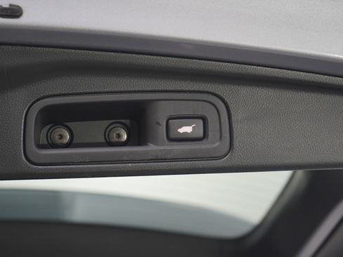 Used 2022 Honda Pilot EX-L image 11