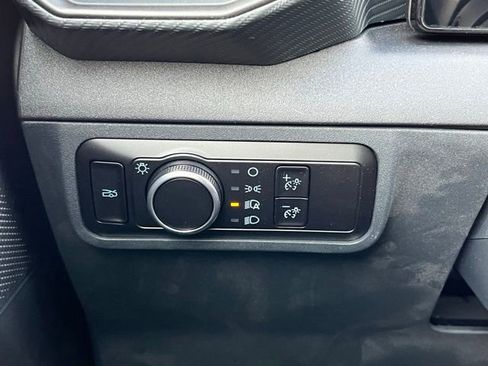 New 2026 Ford Mustang Coupe w/ Bronze Appearance Package image 25