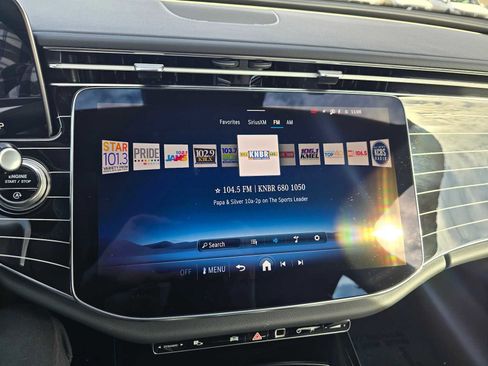 New 2026 Mercedes-Benz E 350 Sedan image 27