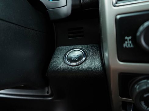 Used 2019 Ford F150 Lariat AWD/4WD image 29