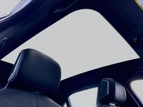 Used 2024 BMW i7 eDrive50 RWD image 13