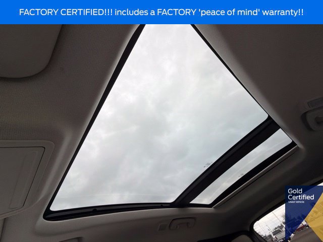 Used 2022 Ford Escape SEL AWD/4WD image 46