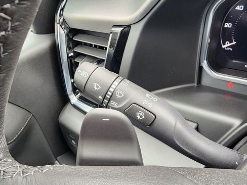 New 2026 GMC Sierra 1500 Denali AWD/4WD image 25