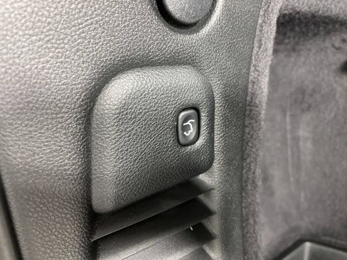 Used 2022 Dodge Durango GT AWD/4WD image 13