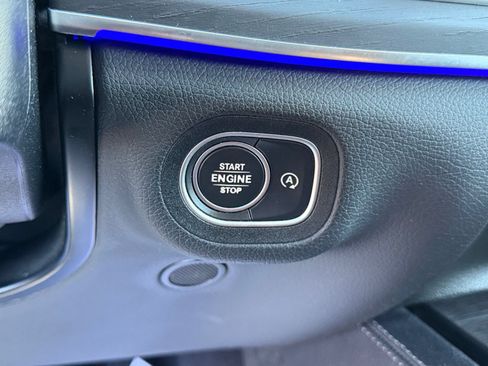 Used 2020 Mercedes-Benz GLS 450 4MATIC image 28